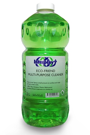 eco-friend-multi-purpose-cleaner-